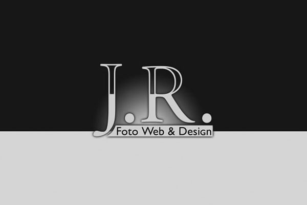 J.R. Foto, Web & Design