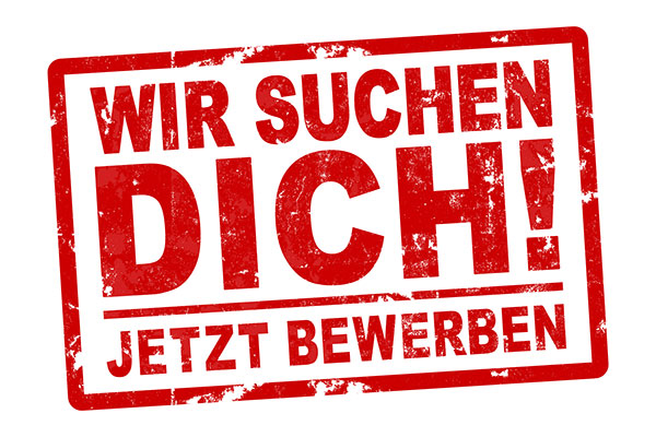 Wir suchen Tänzerinnen, Tänzer und Showkünstler aller Art!