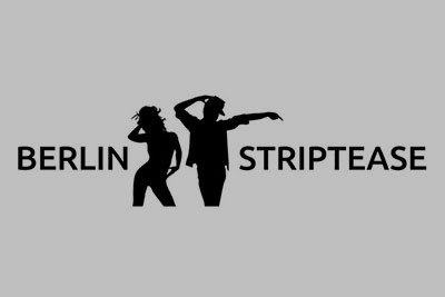 Berlin-Striptease.com