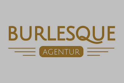 Burlesqueagentur.com