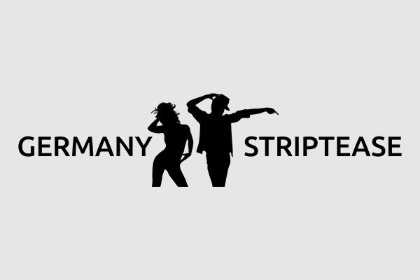 www.germany-striptease.com