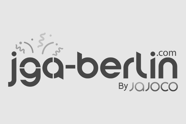 www.jga-berlin.com