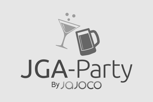 www.jga-party.com