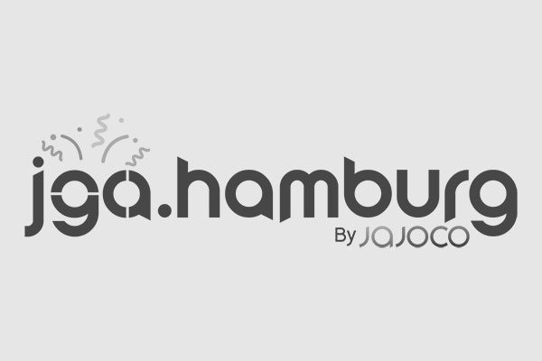 www.jga.hamburg