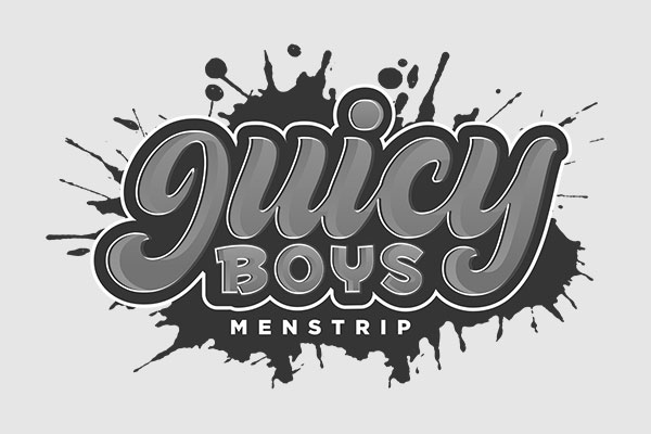 www.juicy-boys.com