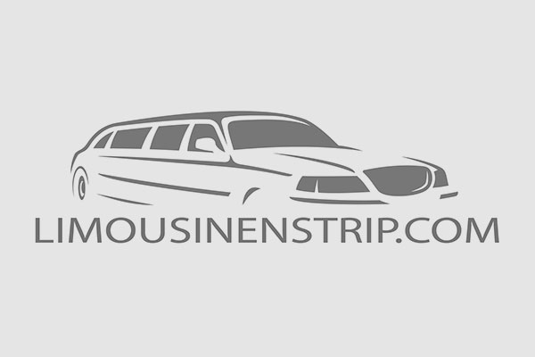 Limousinenstrip.com