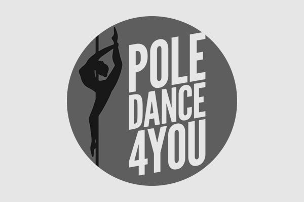 www.poledance4you.de
