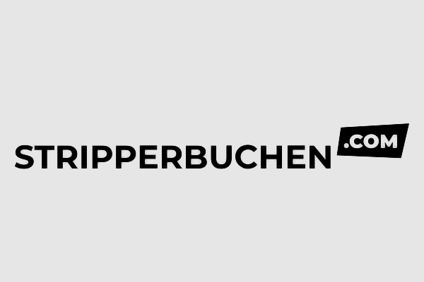 Stripper buchen